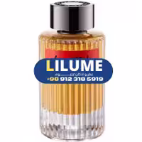 عطر ادکلن روشاس مستاچ ادو پرفیوم 125 میل مردانه