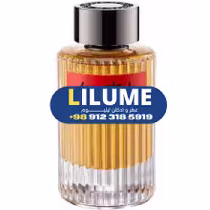 عطر ادکلن روشاس مستاچ ادو پرفیوم 125 میل مردانه