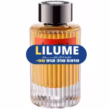 عطر ادکلن روشاس مستاچ ادو پرفیوم 125 میل مردانه