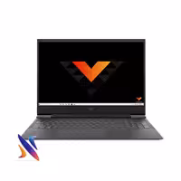لپ تاپ اچ پی Victus FB3093DX R7-7445HS 44GB 512GB SSD-4050
