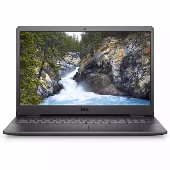 لپ تاپ دل 15.6 اینچی مدل Dell Vostro 3500 (i5(11th)-12G-1TB-2GB-HD)