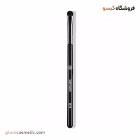 براش سایه چشم شماره 26 فرین