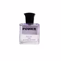 عطر جیبی زنانه پاور پالس مدل اکلت حجم 25 میلی لیتر