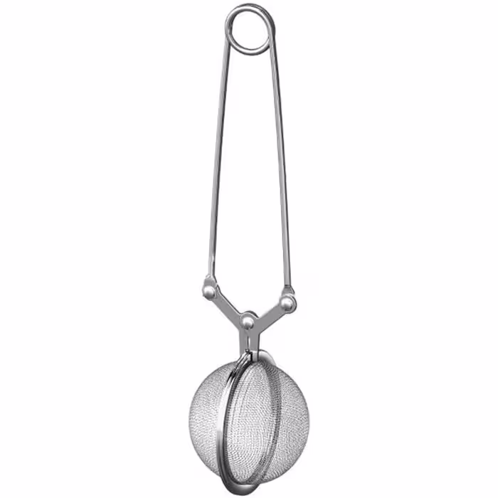 بانکه 900 شیشه ای درب استیل مدل UN-1275 کد 284