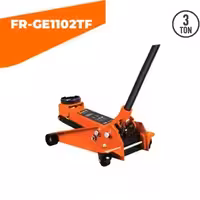 جک 3 تن سوسماری فریک