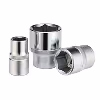 بکس 10 بلند درایو 1.4 مارک GS کیفیت عالی ( خرید عمده و تکی بکس گناوه مارکت )