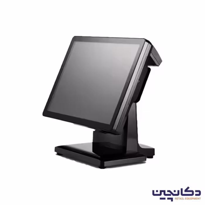 صندوق فروشگاهی ای پوز XTREME II TURBO