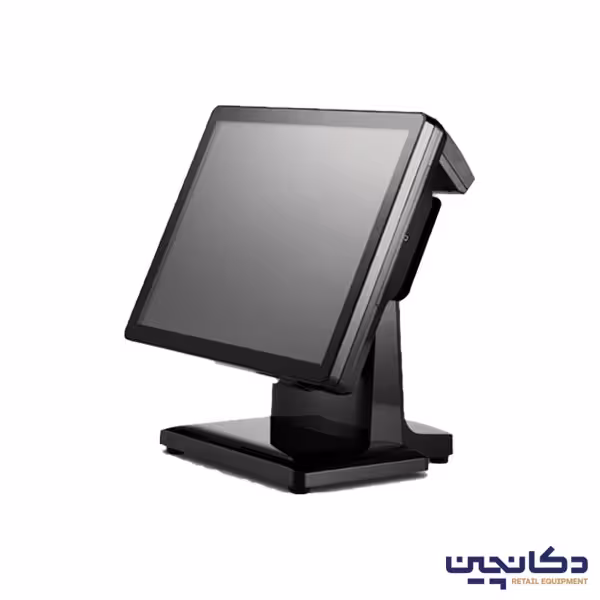 صندوق فروشگاهی ای پوز XTREME II TURBO