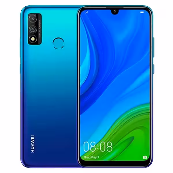 دوربین جلو / سلفی هوآوی Huawei P Smart 2020 - دنافون