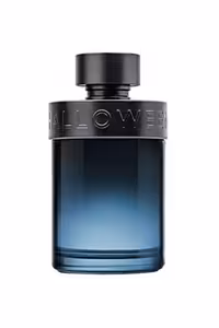 عطر ادکلن هالووین من ایکس | Halloween Man X