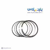 رینگ موتور استاندارد پراید UNIX