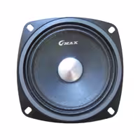 میدرنج جی مکس مدل GM-40MR301P