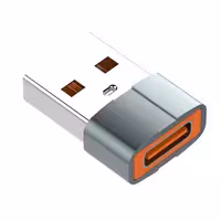 مبدل USB-C به USB الدینیو مدل LC150