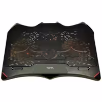 پایه خنک کننده تسکو مدل TSCO TCLP3102