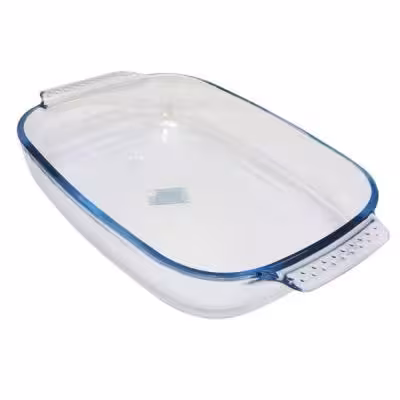 ظرف پخت پیرکس مدل Classic مستطیل کد 230