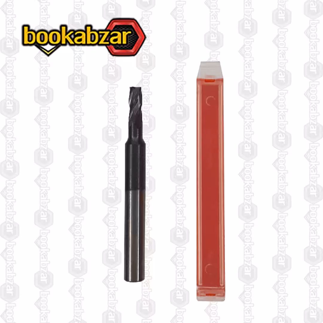 فرز الماس سرتخت قطر 4 طول 55 کارگیر 10-15 دنباله 6 4 پر متفرقه