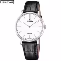 ساعت مچی اورجینال مردانه فستینا (FESTINA) مدل F20012/1