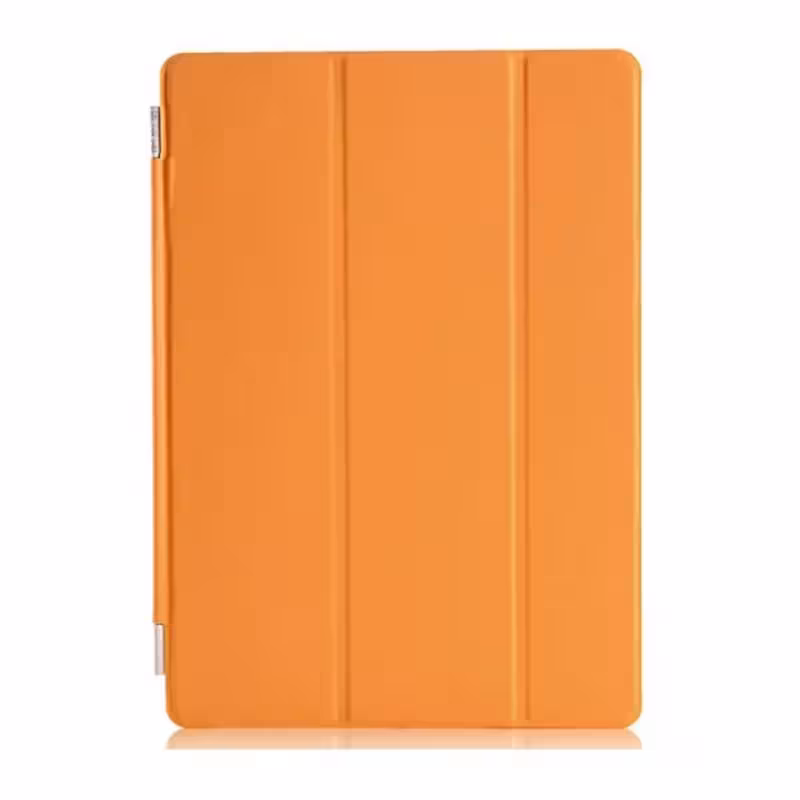 جلد تبلت ایپد پرو 9.7 اینچ اسمارت - 69370644