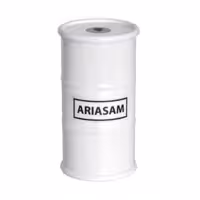 بانکه آریاسام طرح بشکه نفت کد 242