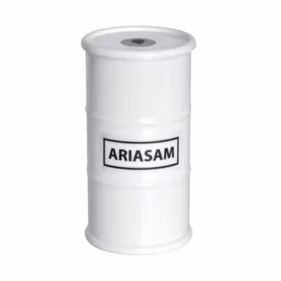 بانکه آریاسام طرح بشکه نفت کد 242