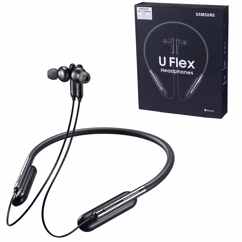 هندزفری بلوتوثی گردنی سامسونگ U Flex