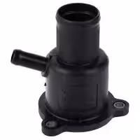 درب ترموستات اورجینال شرکتی تندر 90 ( ال90 )