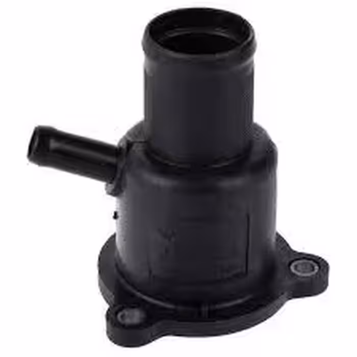 درب ترموستات اورجینال شرکتی تندر 90 ( ال90 )