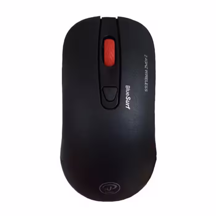 ماوس بی سیم ایکس پی-پروداکت مدل XP-W470F | کالا مکس