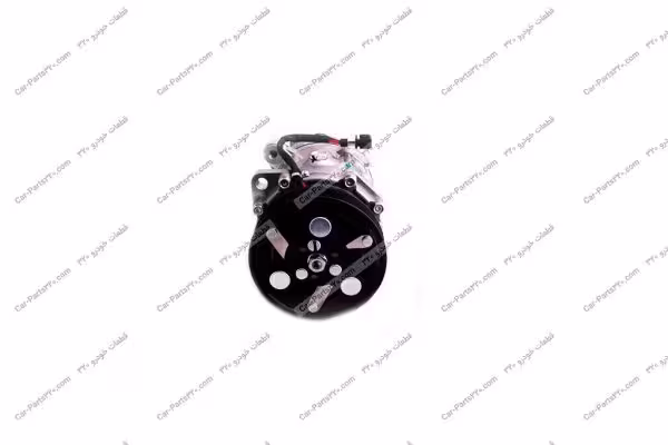 کمپرسور کولر ام وی ام 530 CHERY