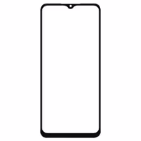 گلس تعمیراتی وان پلاس ONE PLUS NORD N300 / NORD N300 5G اورجینال با OCA