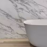 سرامیک روداس پولیش براق 160*80 اسپینکر تبریز