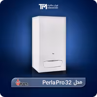 پکیج دیواری بوتان پرلا پرو 32000 مدل Perla Pro 32RSI | تی ام تاسیسات دات کام