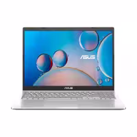 لپ تاپ ایسوس VivoBook R565EA-F i5 1135g7 16gb 512ssd