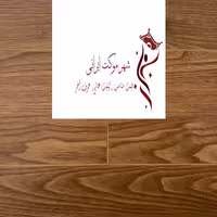 پارکت لمینت اکوپلاس e25