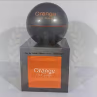 عطر اورنج
