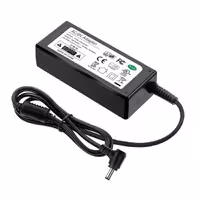 آداپتور 24 ولت 2.5 آمپر رومیزی اورجینالسوییچینگ 24 ولت 2 آمپر