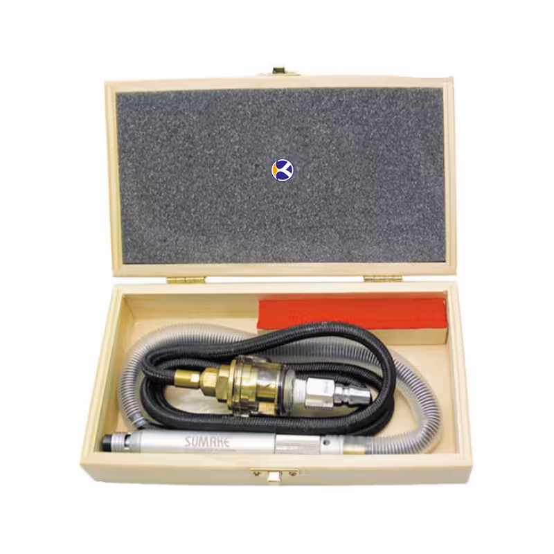 فرز قلمی بادی مدل ST-3380M سوماک