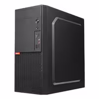 کیس کامپیوتر فاطر مدل F-3206
