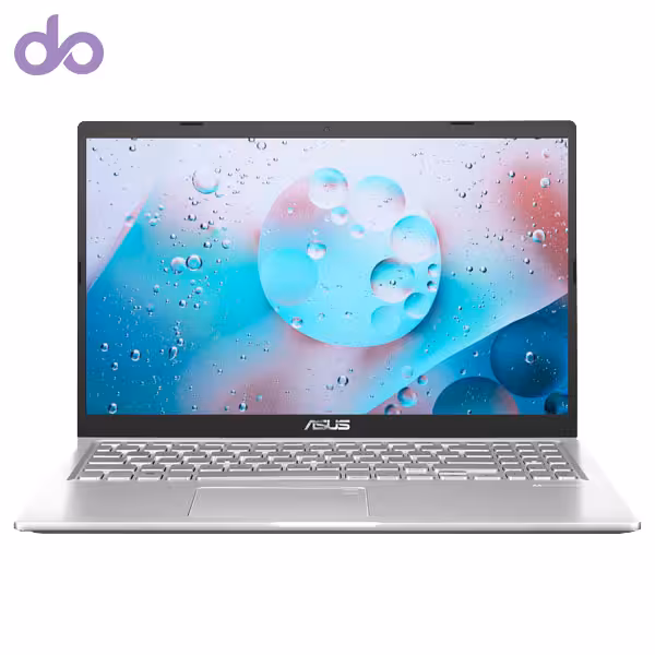 لپ تاپ ایسوس Vivobook X515JP i7 (1065G7) 16G 1THDD+512SSD 2G MX330 FHD
