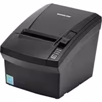 پرینتر حرارتی بیکسولون مدل SRP-330III USB