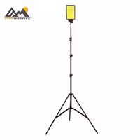 فیش لایت توبیز مدل BVT-01