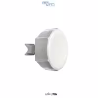 رادیو وایرلس میکروتیک مدل SXT SA5 ac با کد RBSXTG-5HPacD-SA