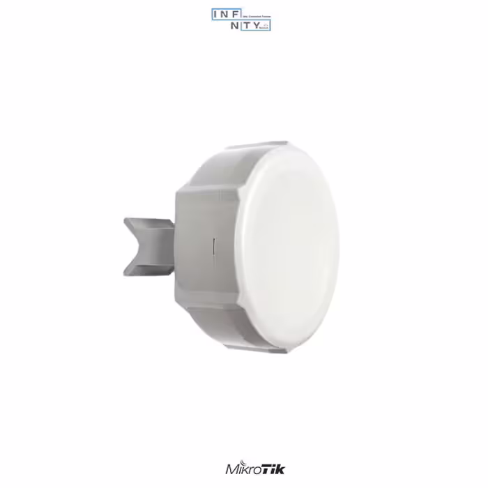 رادیو وایرلس میکروتیک مدل SXT SA5 ac با کد RBSXTG-5HPacD-SA