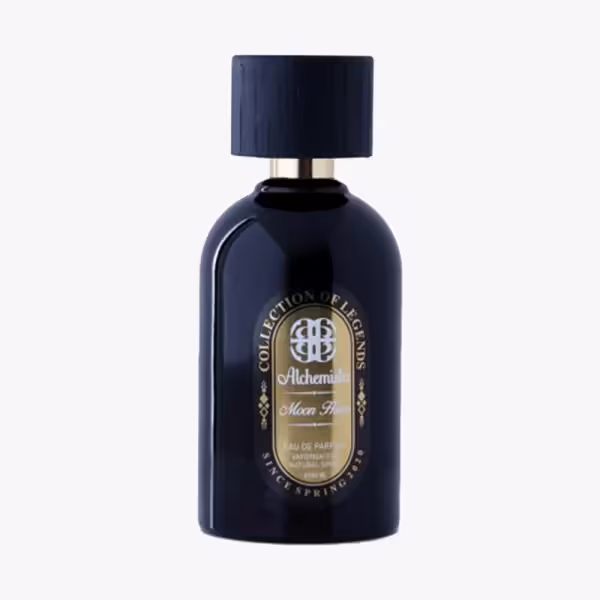 عطر زنانه الکسیر آو یوس آلکمیستو