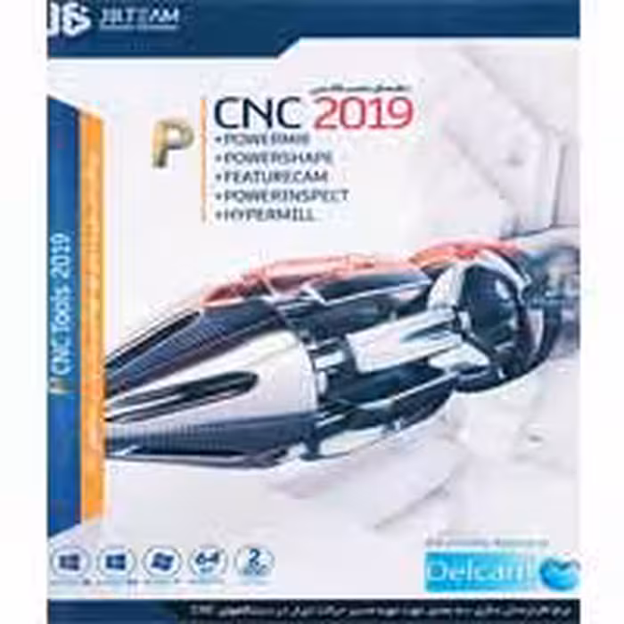 CNC Tools 2019-قابدار-JB-100000