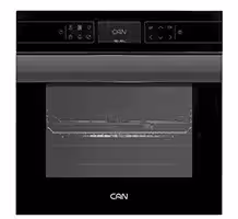 فر توکار کن E 6597 برقی