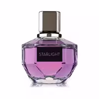 عطر اگنر استارلایت