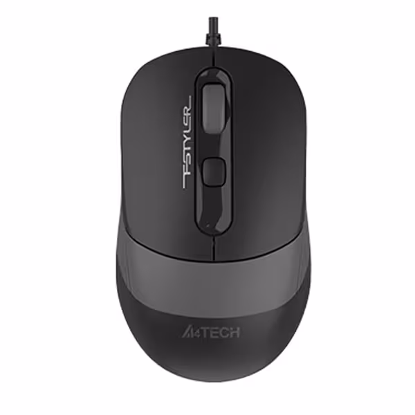 ماوس ای فورتک مدل FM10ST | کالا مکس