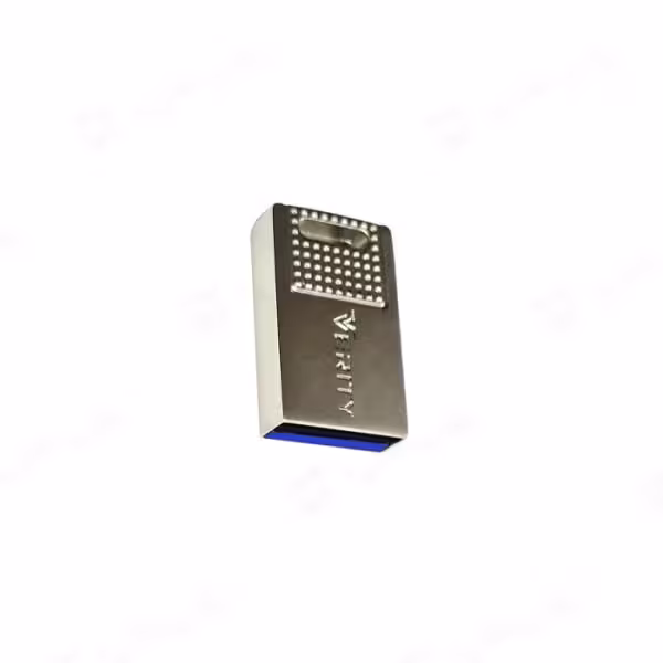 فلش مموری وریتی مدل V823 USB3.0 ظرفیت 128 گیگابایت