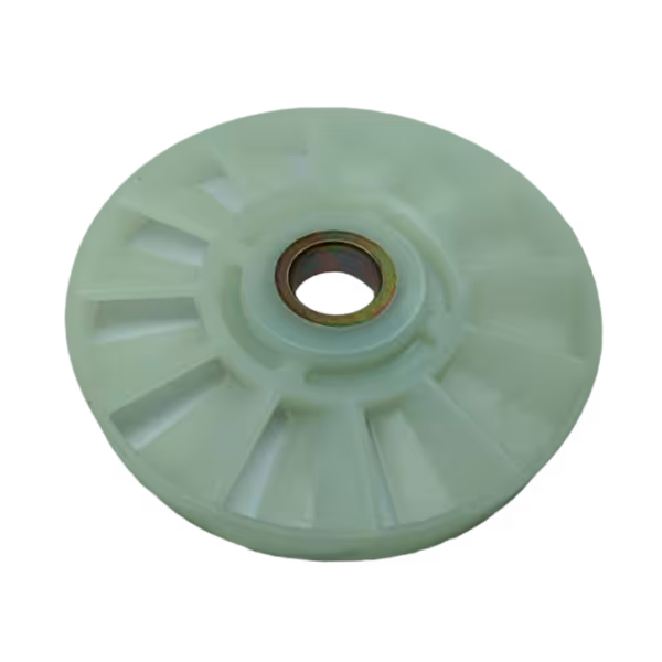 پروانه آرمیچر تخریب ماکیتا 810